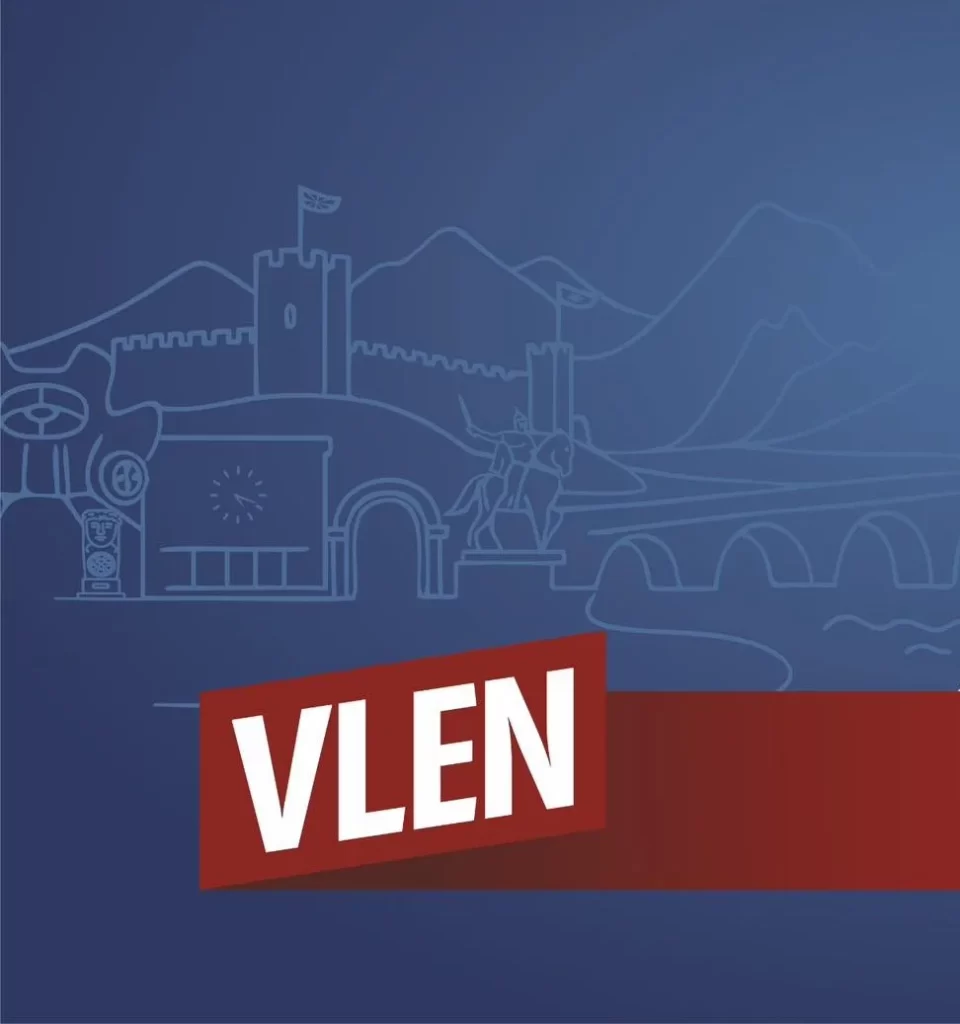 VLEN: Iu deshën pesë ditë Ali Ahmetit që ta kuptojë përgjigjen e “referendumit”