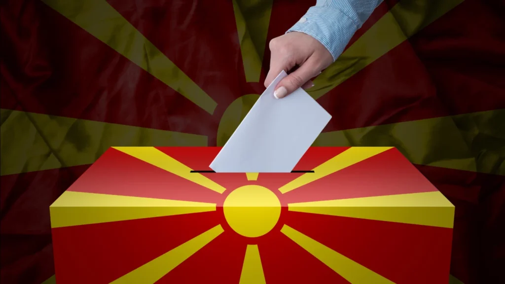 Raundi i dytë i zgjedhjeve lokale, të dielën do të votojnë 1,013,375 qytetarë