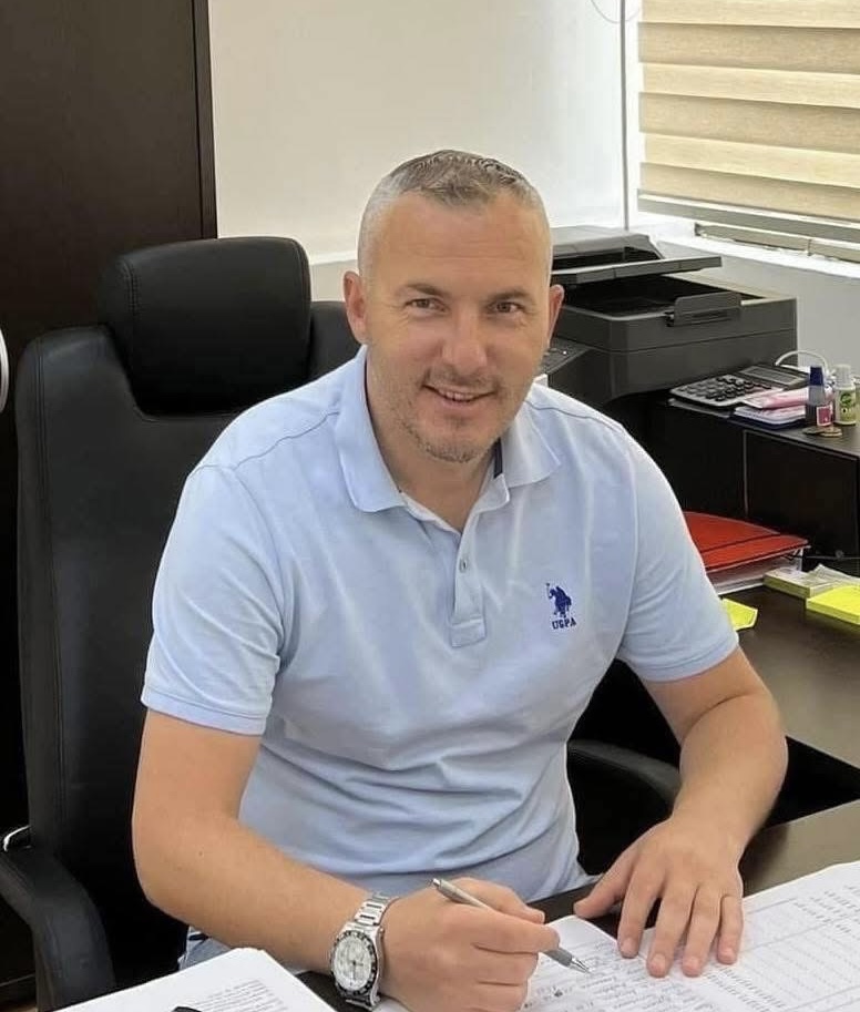 Mesut Bajrami: Kemi marrë 1500 vota, por na dëmtuan rëndë me parregullsi