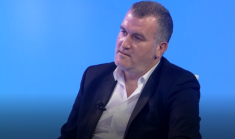 Imeri: Dibranët e dinë që fjala ime e dhënë është amanet, kërkojë nga qytetarët që ta thënë fjalën e tyre ditën e diel