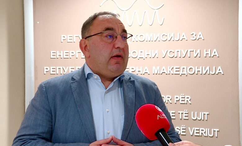 Bislimovski: Sanksionet amerikane ndaj Lukoil-it rus, nuk do të tronditin tregun vendor