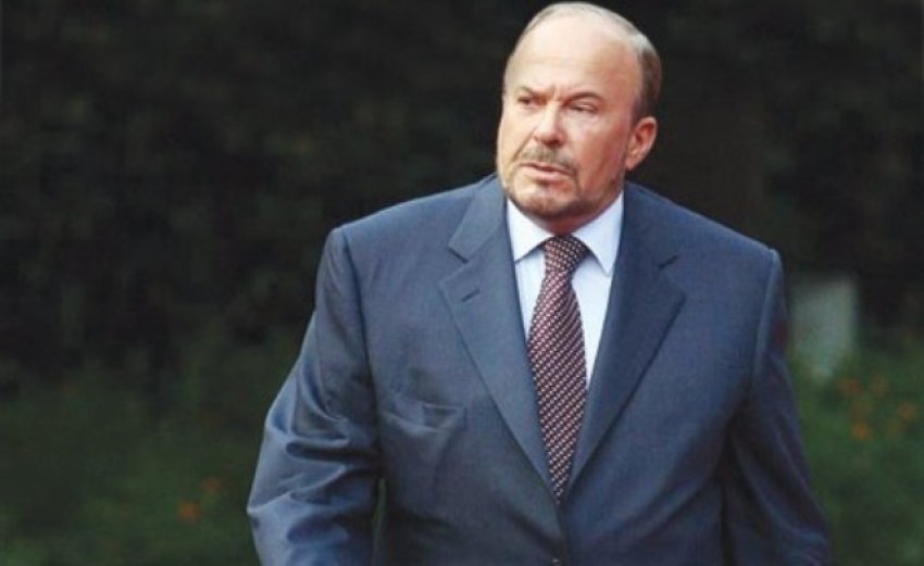 Ndahet nga jeta ish-kryemininistri dhe lideri i PS-së, Fatos Nano