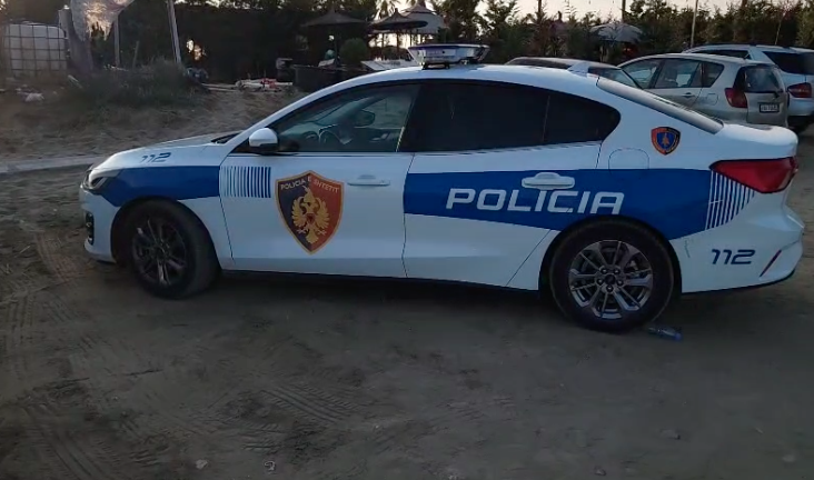 DETAJE/ Vrasja në Berat, 63-vjeçari goditi me thikë viktimën pas një sherri për një kalë! Autori ishte me precedentë në Greqi (EMRAT)