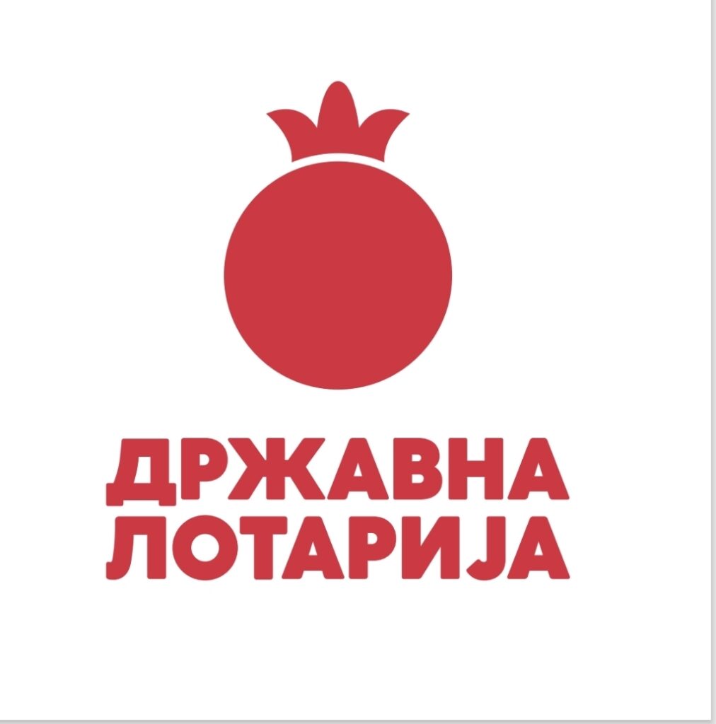 Paralajmërim nga Lotaria Shtetërore për lojtarët e lojërave të fatit online