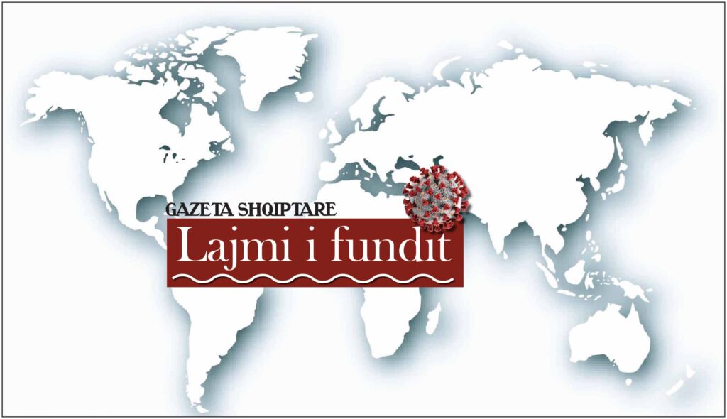 U abuzua se*ksualisht nga klienti pasi u punësua në një lokal për provë! Zbardhen detaje nga ngjarja e rëndë, ja kush është i akuzuari për p*rdhunim (EMRI)