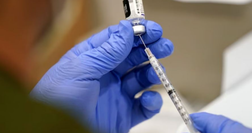 (VIDEO) Rritje e numrit të sëmurëve nga gripi në krahasim me vitin e kaluara