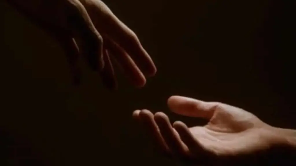 Zbuloni pjesët e trupit që mund t’ju çojnë në orgazmën e paharrueshme