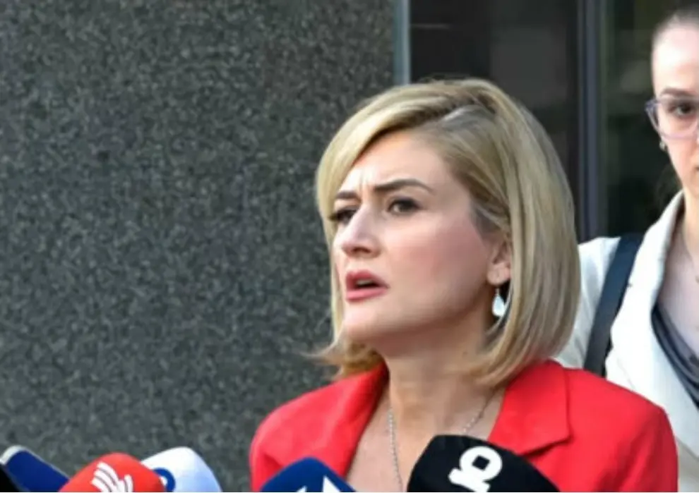 A është Albin Kurti në krizë? Kusari-Lila zbulon numrin e votave për qeverinë e re