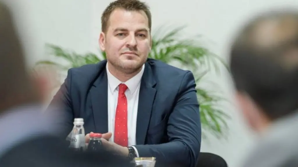 “La boshllëk të madh në zemrat tona”, Vdes babai i deputetit Armend Muja