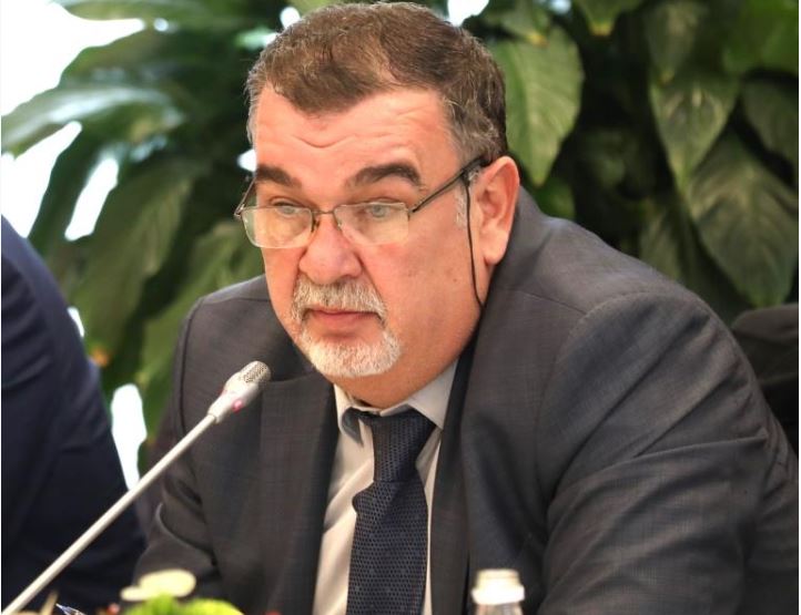 Kërkuan lirimin nga qelia, Apeli merr vendimin për xhaxhain e autorit të vrasjes së Astrit Kalasë, dhe rojen e sigurisë
