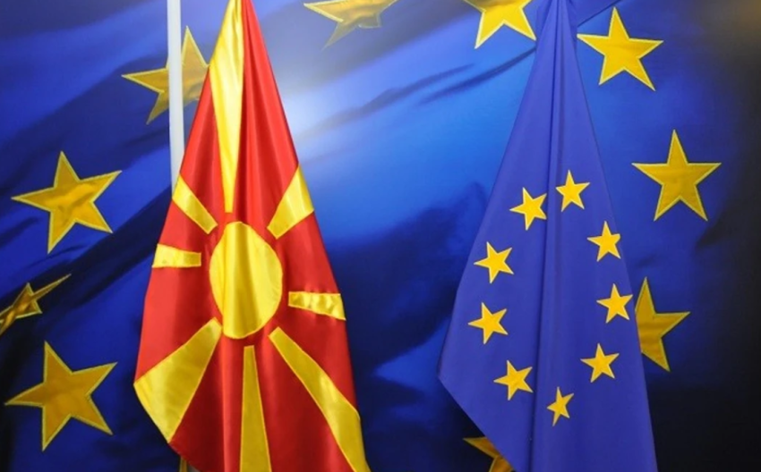 BE-ja miratoi këstin e dytë të mjeteve për Maqedoninë e Veriut në kuadër të Instrumentit për reformë dhe rritje