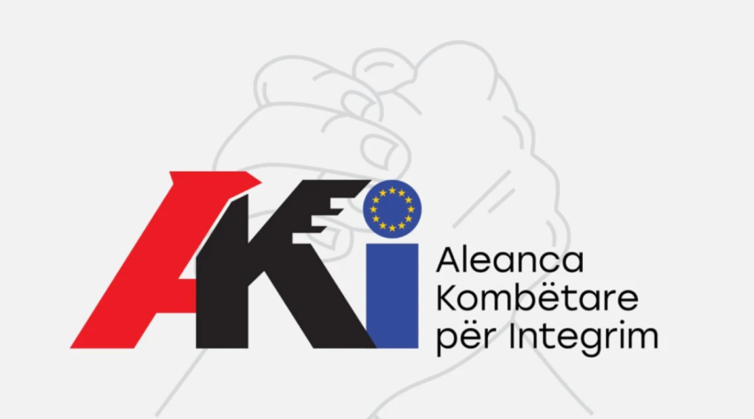 AKI: VLEN-i është kapur tërësisht nga të tjerët