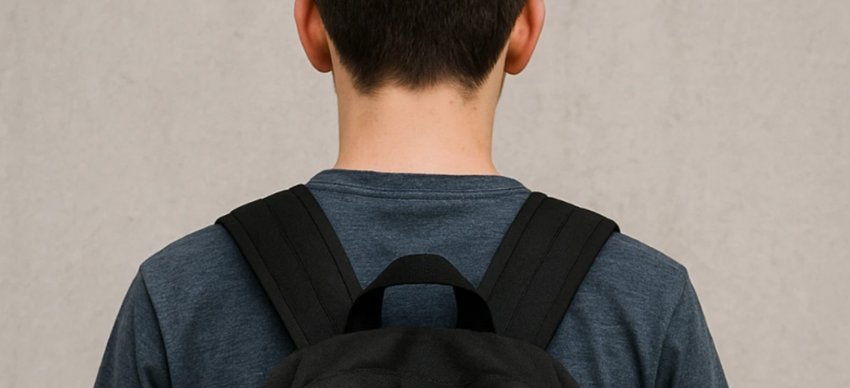 Dy nxënës sulmuan një bashkëmoshatar në Strugë, policia merr masa