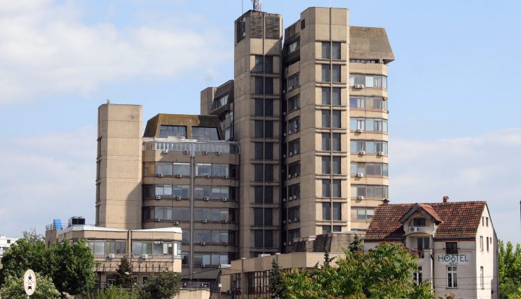 Banka Popullore: Stabiliteti i sistemit bankar edhe më tej po forcohet