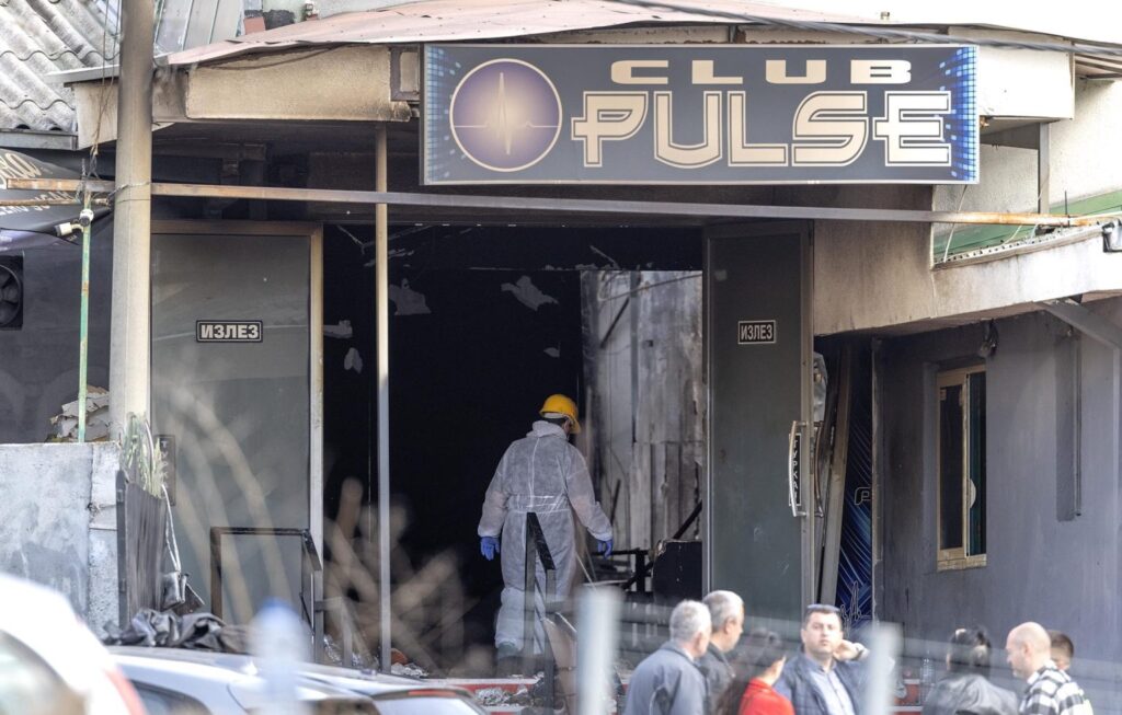 Tragjedia e Koçanit, ende nuk ka aktakuzë për policët që janë nën hetim