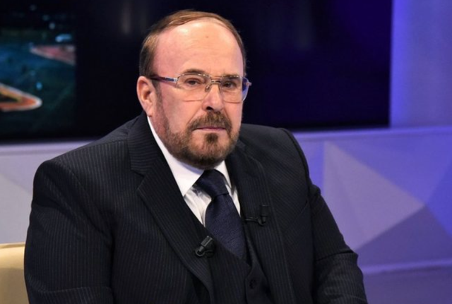 Fatos Nano prej 2 javësh nën kujdesin e mjekëve, ish-kryeministri në gjendje të rëndë shëndetësore