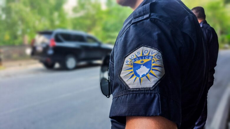 Polici që u pagua si rreshter për punën e togerit, fiton pas 7 vjetësh në gjykatë