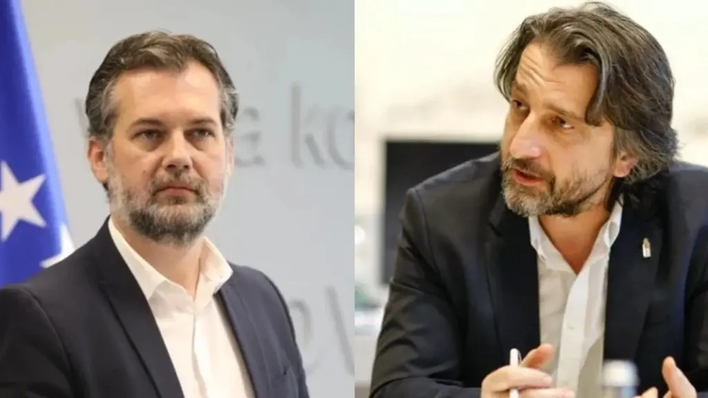 Numërohen votat me kusht në Prishtinë, ky është rezultati!