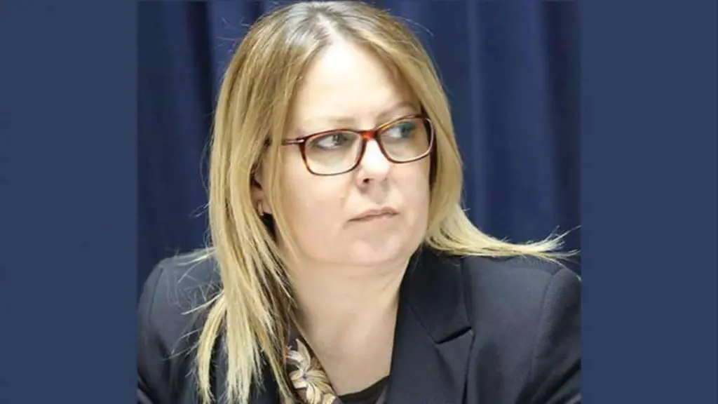 Hykmete Bajrami: Buxheti i 2026, një hap drejt katastrofës për Kosovën