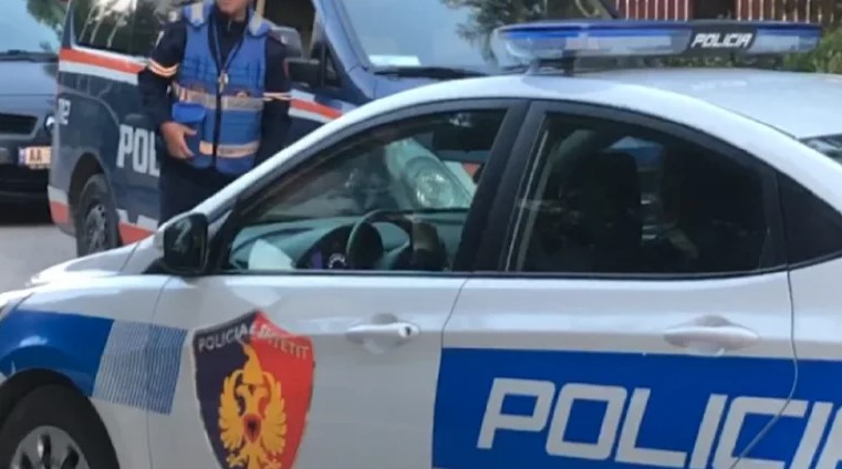 Arrestohet Enver Hoxha në Peqin! Inxhinieri humbi jetën në kantierin e ndërtimit, drejtuesi teknik përfundon në pranga