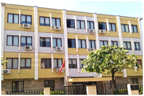 Tjetërsim pronash në Lezhë/ Prokuroria lëshoi 10 urdhër arreste, zbardhen emrat, mes tyre zyrtarë dhe ish-drejtues të Kadastrës dhe IMT