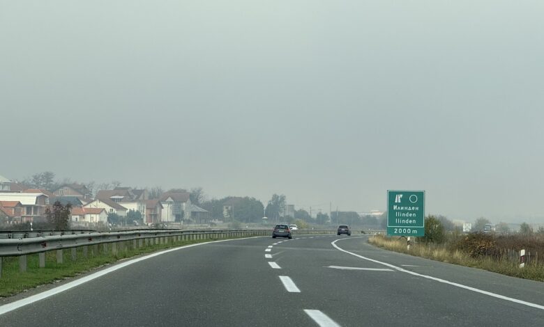 LAMM: Komunikacioni po zhvillohet pa pengesa