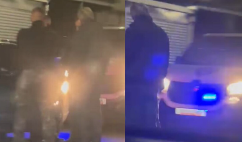 Sela: Krekosja e këtij pushteti me njësi speciale nuk na frikëson! I reagon edhe VLEN