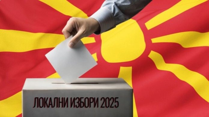 Po intensifikohen aktivitetet e kundërkandidatëve për kryetarë komune tetë ditë para votimit përfundimtar më 2 nëntor