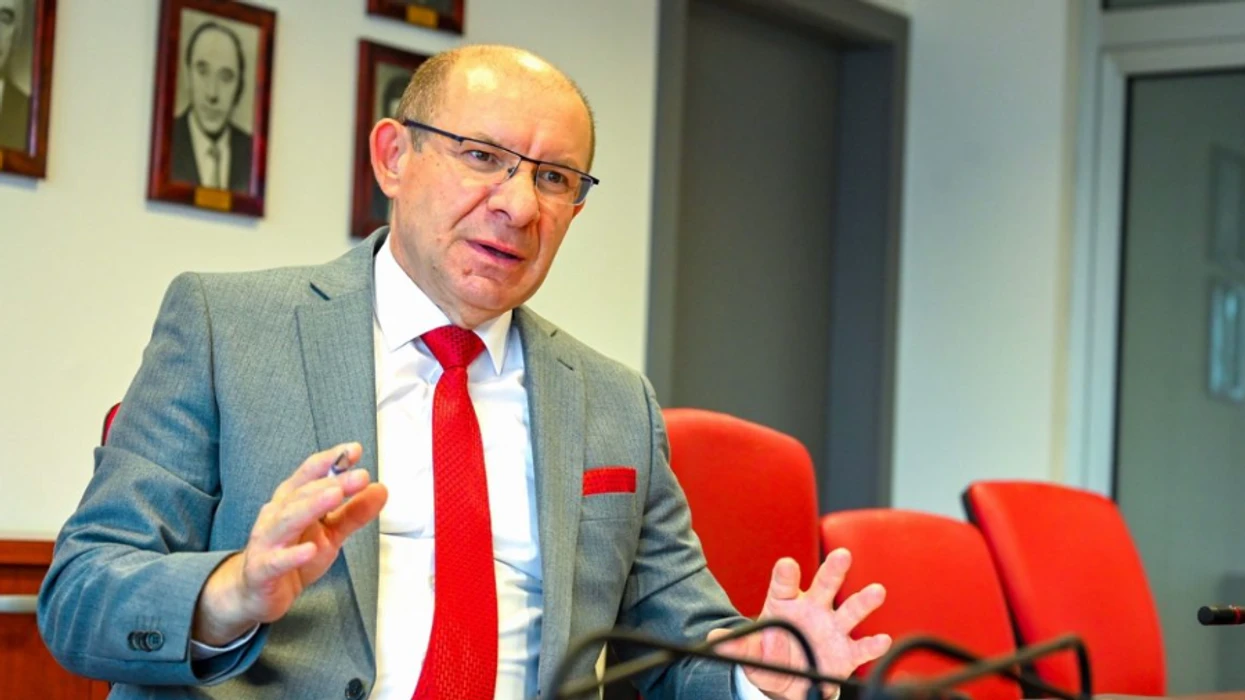 Kocevski  Hetimi për Artan Grubin ka përfunduar  pritet vetëm ekstradimi i tij