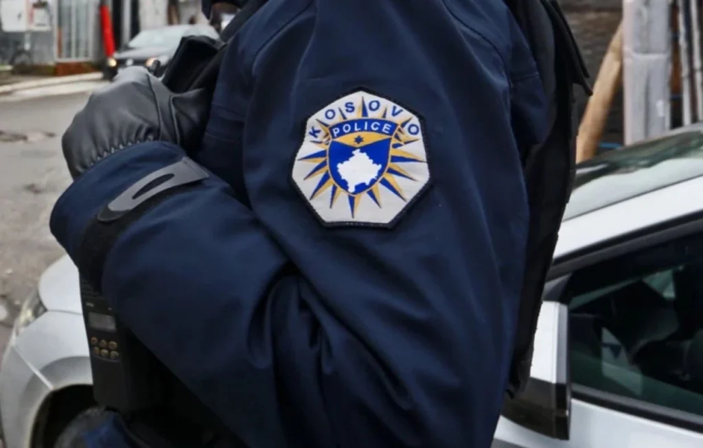 Arrestohet shtetasja e Italisë pasi në valixhe iu gjetën substanca narkotike