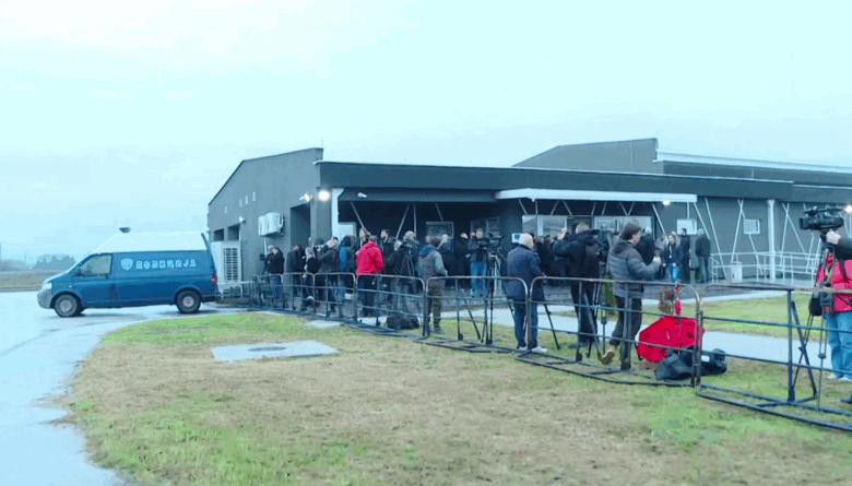 Nis gjyqi për tragjedinë në Koçani   Kjo është kërkesa e gjykatëses