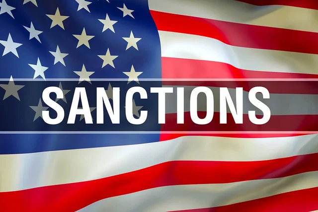 SHBA të  Britania e Madhe dhe Australia vendosin sanksione ndaj infrastrukturës kibernetike ruse