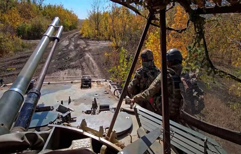 Rusia vazhdon ofensivën në Ukrainë, Kievi merr armë dhe para nga Perëndimi