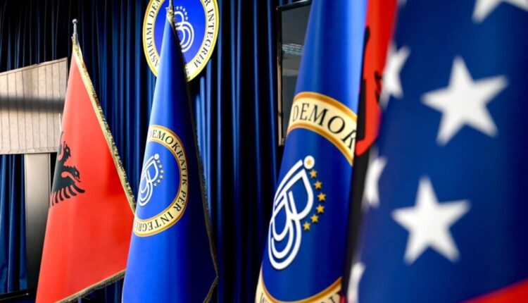 BDI  Urgjentisht e nevojshme rritja e pagës minimale për një jetë me dinjitet