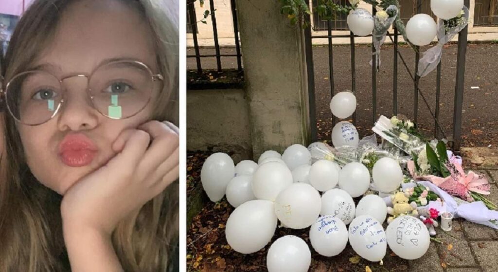 Vrau 13-vjeçaren Aurora Tila, gjykata e Bolonjës dënon me 17 vite burg adoleshentin! Nëna e shqiptares: Është vrasës nga natyre, e bëri nga xhelozia