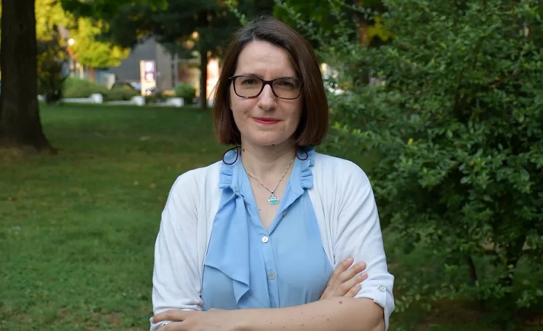  De shqiptarizimi  i shqiptarëve në Maqedoninë e Veriut