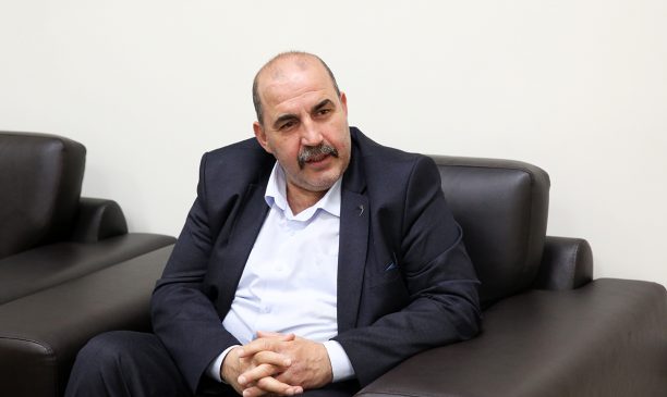 Ish-drejtori i burgjeve Agim Ismaili në hetim për tentativë hakërimi të SPAK