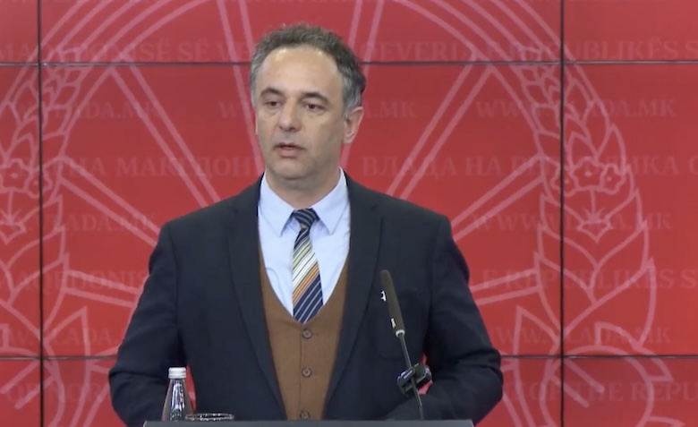 10 ndërhyrje kirurgjikale të panevojshme, 6 raste referohen tek inspektorati – raport i Komitetit Kardiologjik