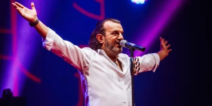 Kryetari i Kavadarit: Pse urdhërova të ndalet muzika dhe pse u arrestua këngëtari serb”