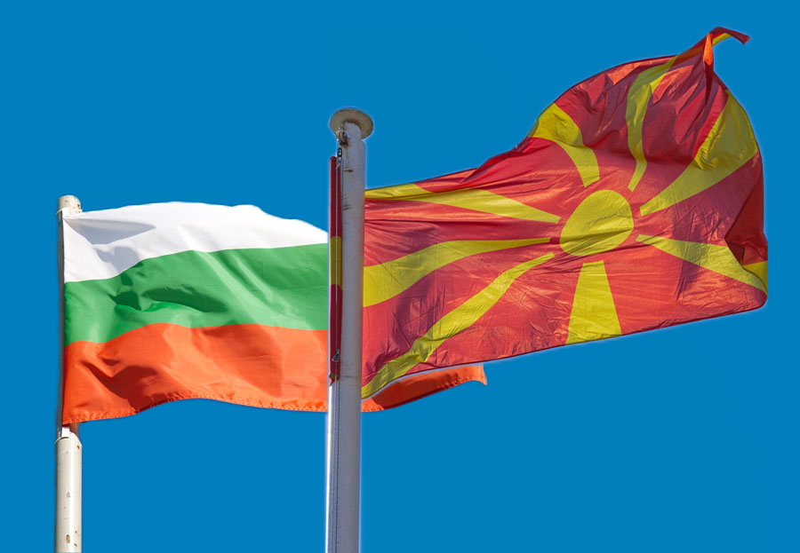 Tashev: Shoh presion të lehtë evropian mbi Maqedoninë e Veriut për Korridorin 8