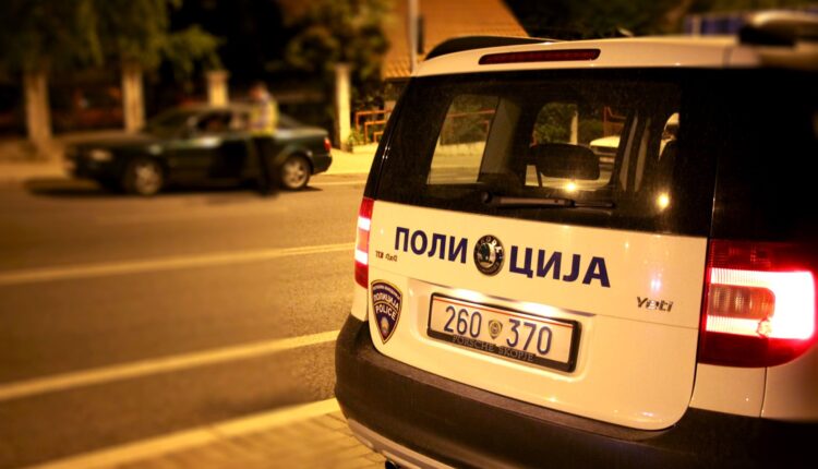 Banori i fshatit Bojanë akuzohet për mashtrim, mori para nga një person duke u paraqitur rrejshëm