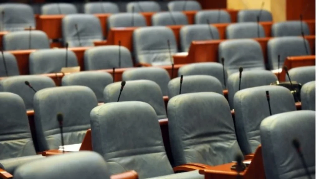 Konfirmohen deputetët e rinj do të zëvendësojnë ata që u zgjodhën kryetarë komunash