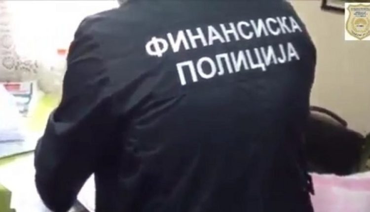 Klinika Universitare për Kardiokirurgji nën hetim nga Policia Financiare