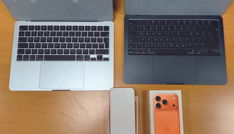 Doganat e Maqedonisë sekuestrojnë monedha ari, para dhe pajisje elektronike