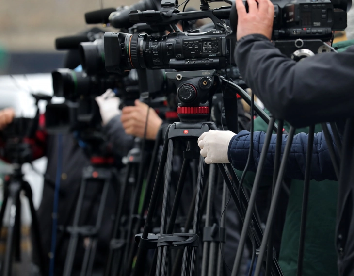 ASHMAA: Të gjitha mediat e analizuara në përgjithësi raportuan në mënyrë neutrale rreth pjesëmarrësve në zgjedhje