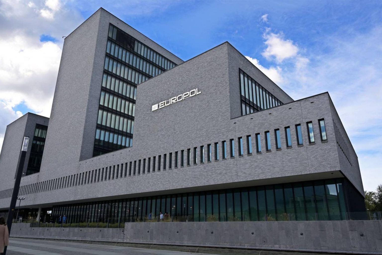 Europol godet në Maqedoninë e Veriut  pjesë e një operacioni të gjerë ndërkombëtar