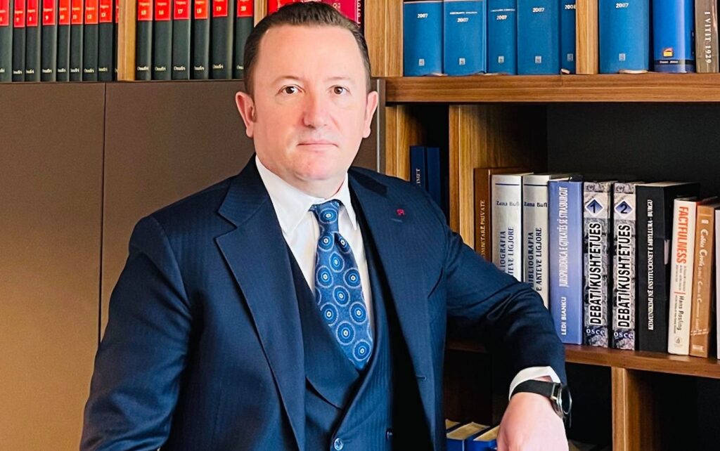 Analiza/ Eduard Halimi: Vendimi i Strasburgut dhe shkeljet e rënda të Vetingut për çështjen e ish-gjyqtarit Shkëlzen Selimi! Efekti zinxhir për rastet e tjera