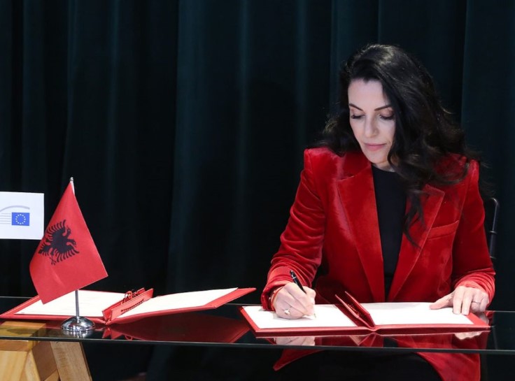 “Emergjencë infrastrukturore”- Deputeti socialist i ashpër me Ballukun, ngre alarmin për ndërtimin e Bypass-it të Elbasanit: Duhet më shumë vëmendje dhe mbështetje buxhetore