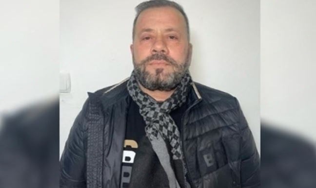 Gëzim Çela shpallet fajtor nga GJKKO, ja sa vite burg do të vuajë! Dënimet për personat e tjerë të përfshirë