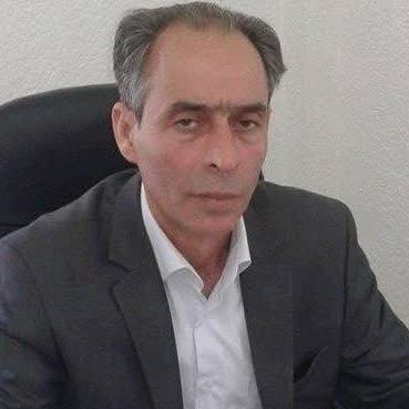 Gostivari dhe parimi i vetëqeverisjes lokale